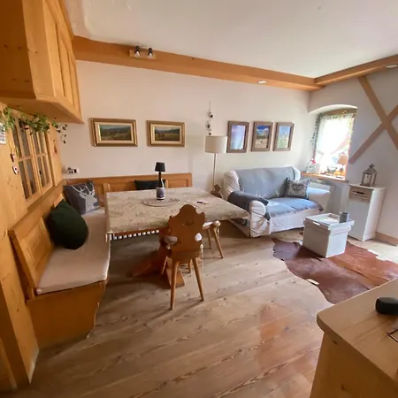 Casa Bella