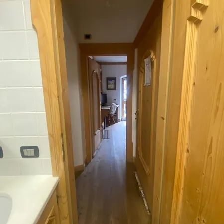 Daire Casa Bella