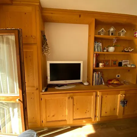 Casa Bella *