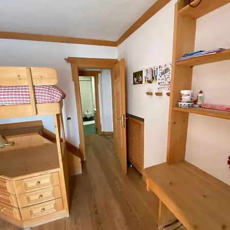 Casa Bella * San Vito di Cadore