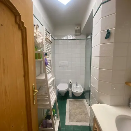 Casa Bella *