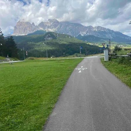Casa Bella * San Vito di Cadore
